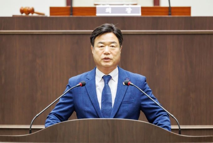 박상영 의원(더불어민주당)
