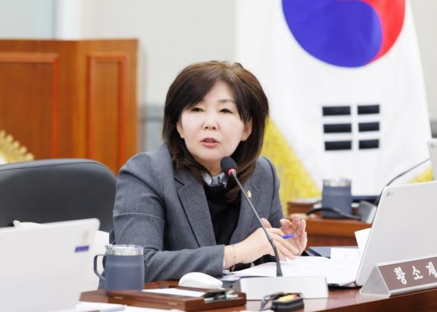 광주시의회 황소제 의원