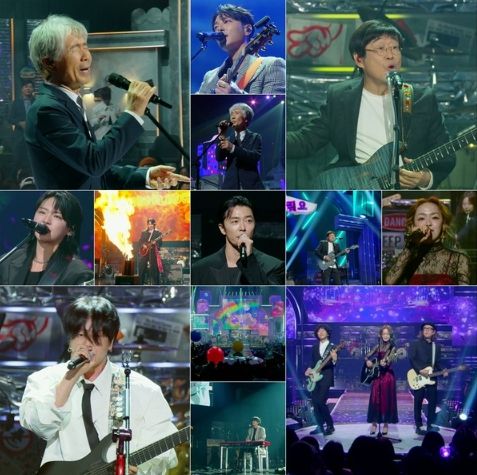 사진 제공 | 불후의 명곡