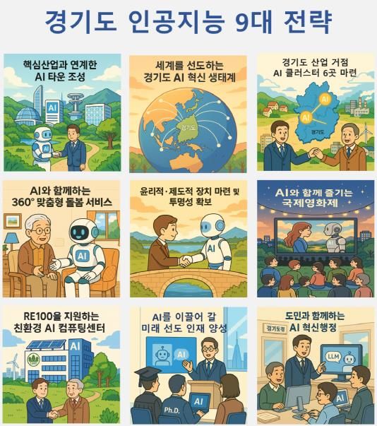 인포그래픽