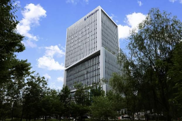 경기주택도시공사