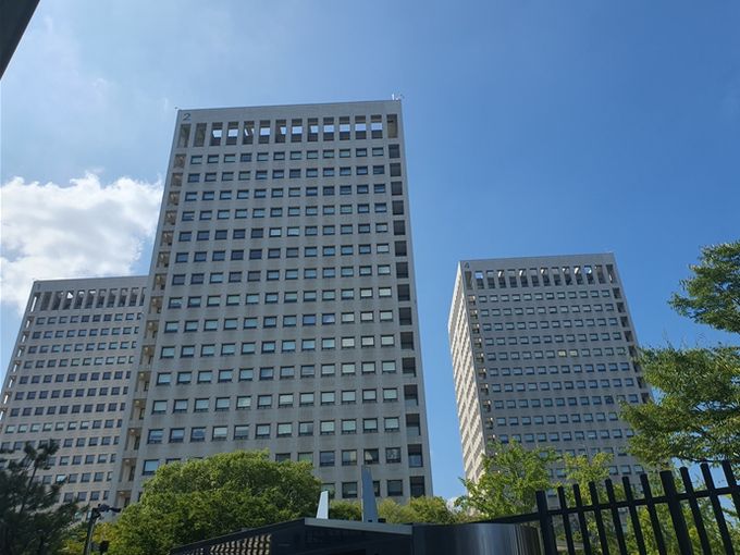관세청, 관세행정 개선 및 효율화를 위한 민-관-학 연구 공모전 개최