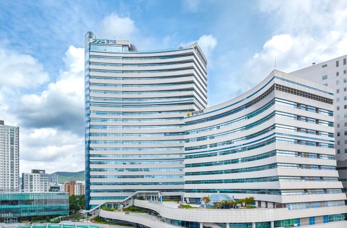 가맹본부의 필수품목 가격 인상, 경기도 분쟁조정으로 상생 해법 도출