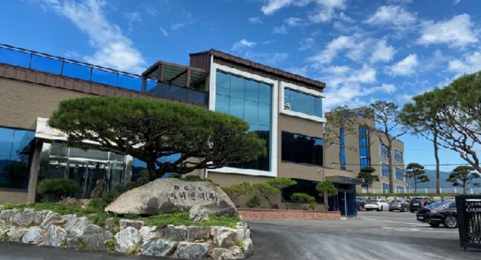 반도체 도시 이천, 기업애로 해소를 위한 지원으로 활력 증진