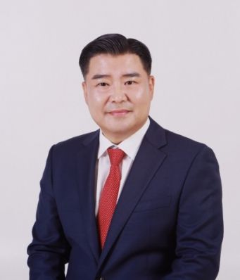 이한국 의원, 경기도의회 국민의힘 제4기 수석정책위원장으로 선임