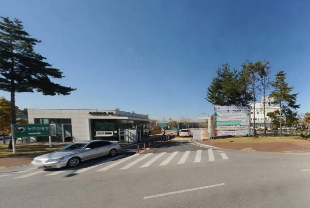 농촌진흥청, 비료 공정규격 일부 개정 규제 혁신으로 산업계 어려움 해소 앞장