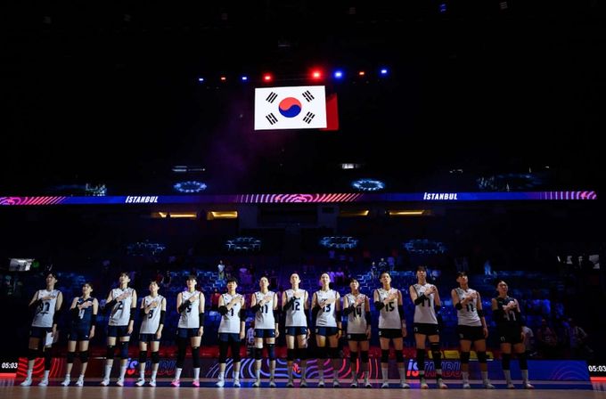 진주시, “올여름, 진주에서 ‘강(强)스파이크’가 터진다”