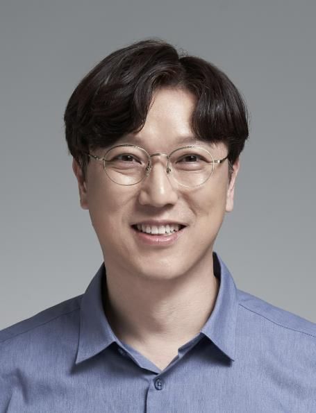 용인특례시민 안전 지킨다…김병민 의원, 부설주차장 충돌사고 예방책 제도화