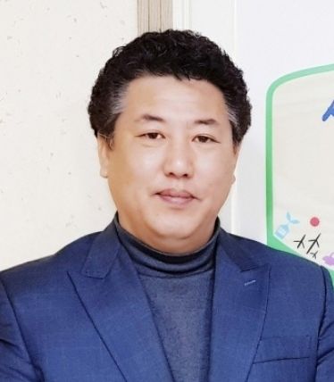 표도영(교육환경보건)