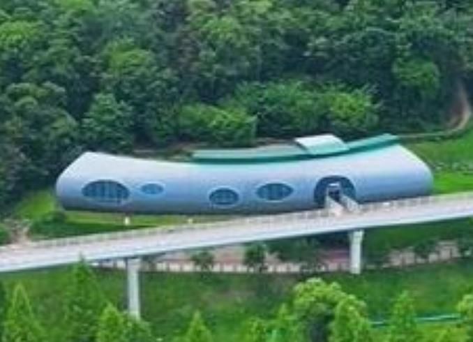 파주시, 기후위기 대응 거점‘탄소중립지원센터’지정