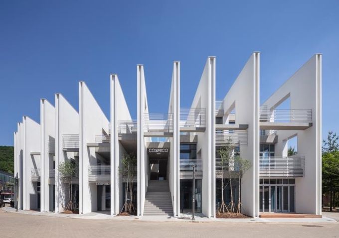 운생동건축사사무소