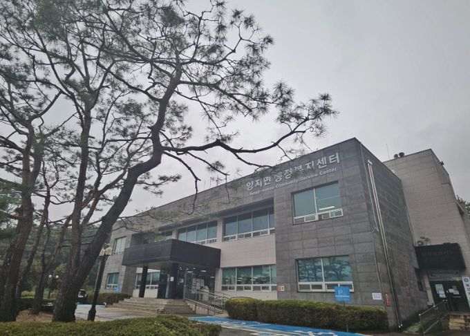 용인특례시 처인구 양지면이 읍으로 승격한다.