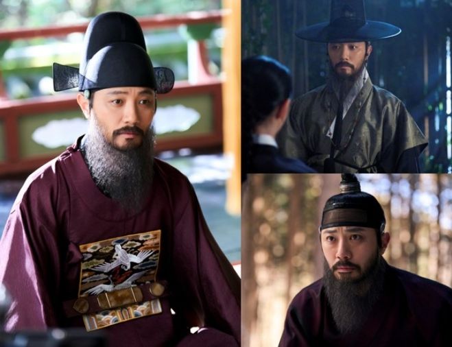 사진 제공: MBC <이강에는 달이 흐른다>