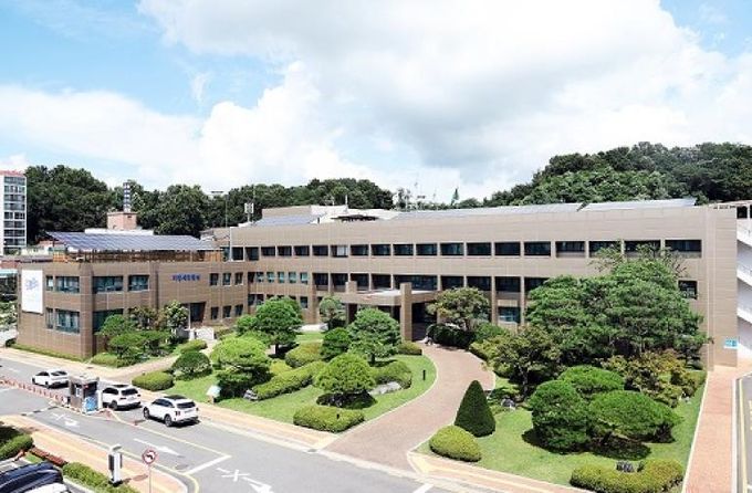 파주시, 다문화가족과 함께한 건축모형 약과 체험 성황리 종료