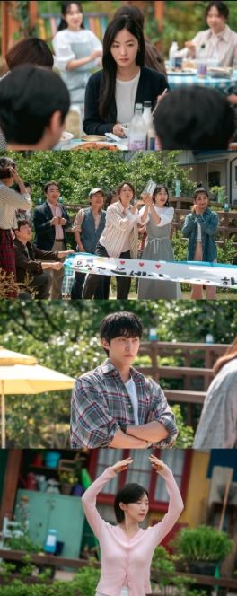 사진 제공 : KT스튜디오지니