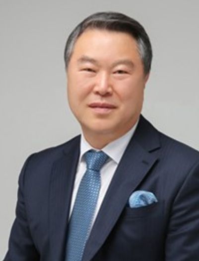 전갑수 광주시체육회장