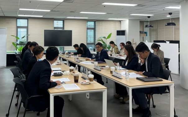 외교부, '경제안보 연구 네트워크 라운드테이블' 개최