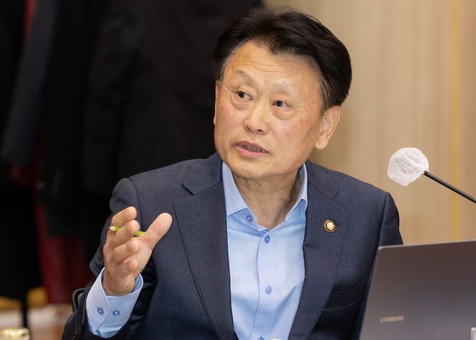 고양시의회 김학영 의원