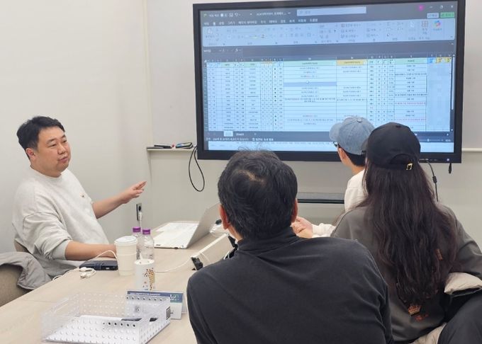 남양주시, 미래 인재 성장 돕는 ‘2025년 하반기 진로·진학 컨설팅’ 성료