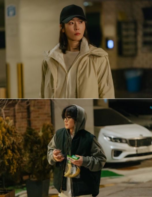 사진제공= JTBC·SLL·하우픽쳐스