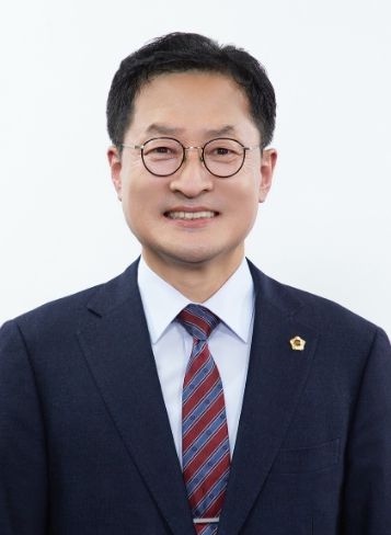 성남시의회 박종각 의원