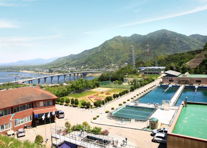 하남시, 2025년 수도사업 운영·관리 평가 2년 연속 ‘최우수’