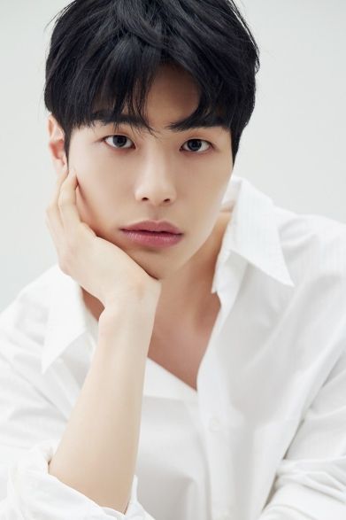 김선빈, KBS2 새 주말극 '사랑을 처방해 드립니다' 공우재 役 캐스팅