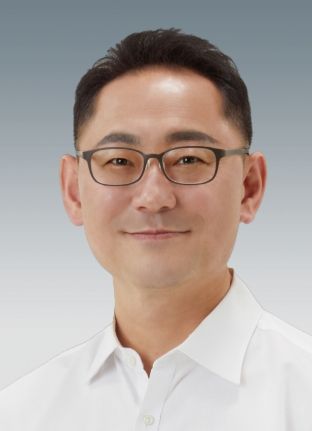 경기도의회 김완규 의원