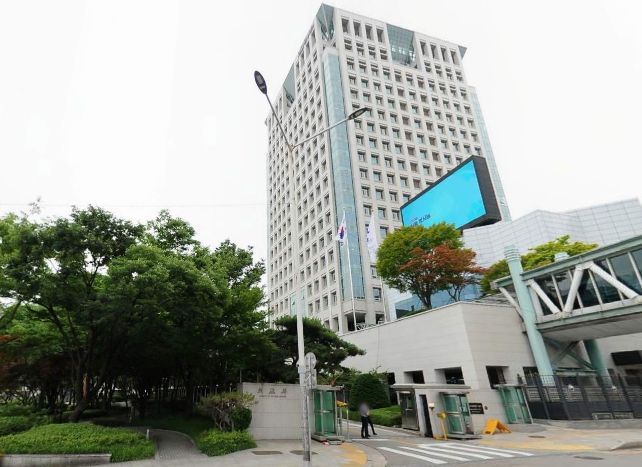 외교부, 소셜벤처와의 협력을 통한 혁신적 개발협력 방향 모색