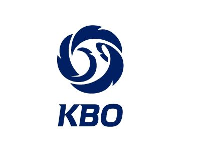 2026 KBO 정규시즌 경기 일정 발표