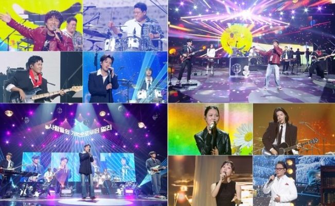 사진제공 | 불후의 명곡