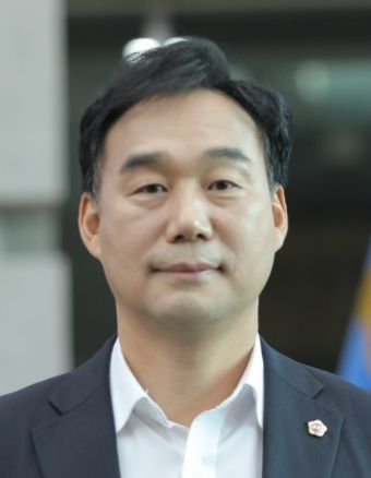 윤종영 의원(국민의힘, 연천)