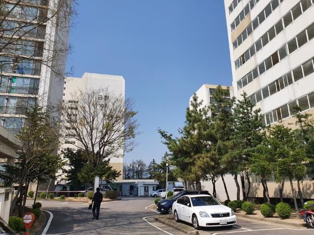 안성시, 주거위기가구 위해 긴급지원주택 제공