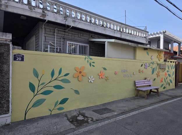 안성시, 중앙대 RISE 사업과 연계한 도시재생사업 추진