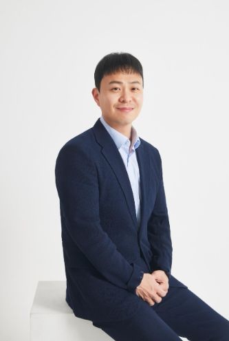유영일 의원, 전국 최초 ‘지역사회 계속거주(AIP) 지원 조례’ 한국지방자치학회 우수조례 수상