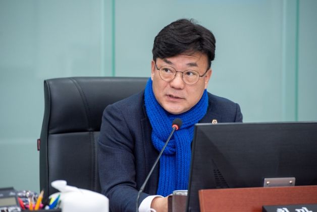 경기도의회 최만식 의원