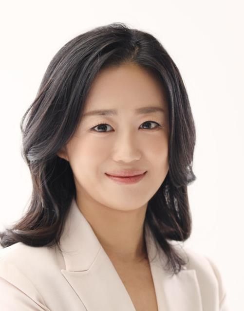 용인특례시의회 기주옥 의원 대표 발의, ‘용인시 체육시설 관리 운영 조례 일부개정조례안’ 본회의 통과