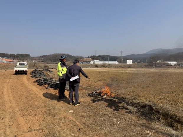 용인시 처인구 이동읍(이동읍 제공)