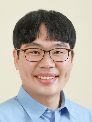 용인특례시의회 임현수 의원