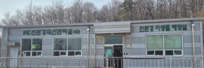 이천시, 친환경미생물배양실 이용농가 설문조사 실시