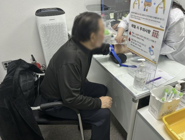 포천시, 장애인 자립 지원 위한 ‘올인원 그로잉 업 프로그램’ 운영